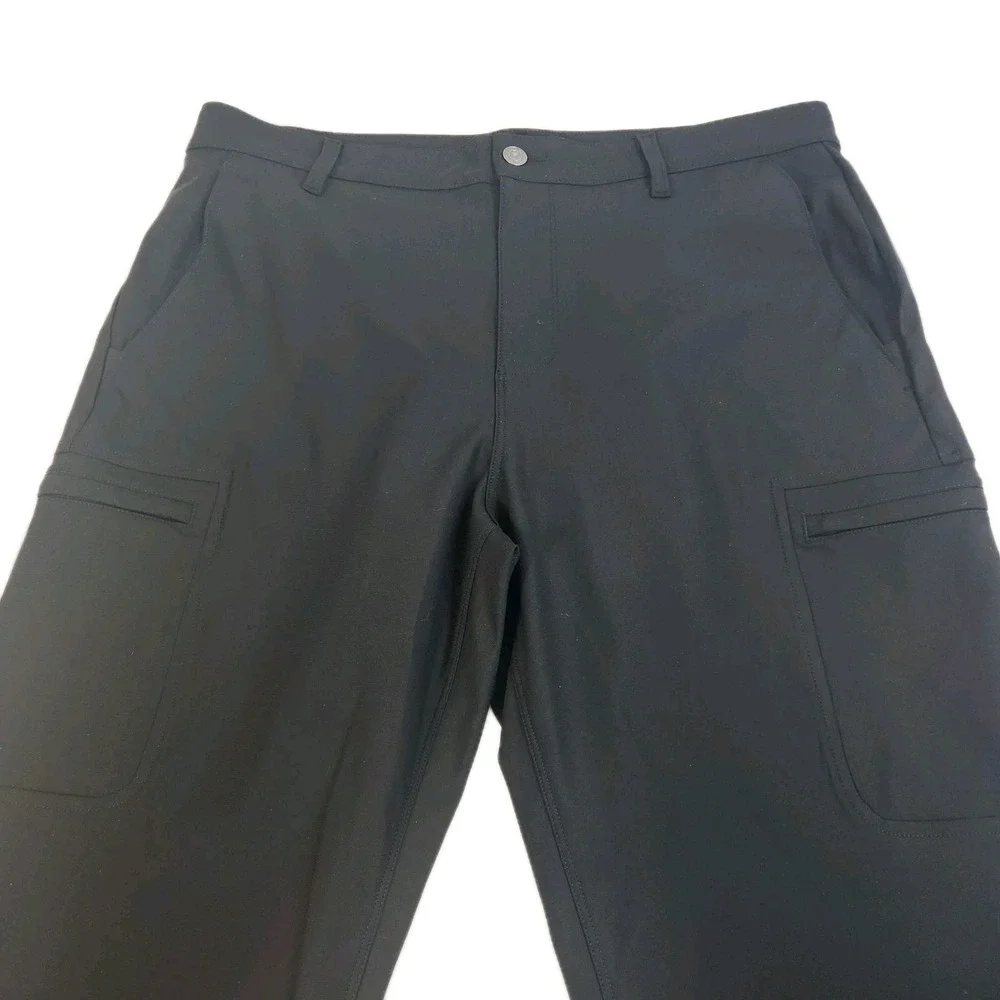 Fabletics pants lot